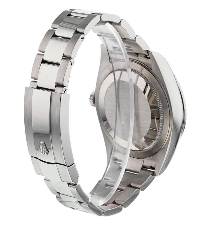 Rolex Sky-Dweller 326934
